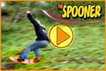 Spooner Video